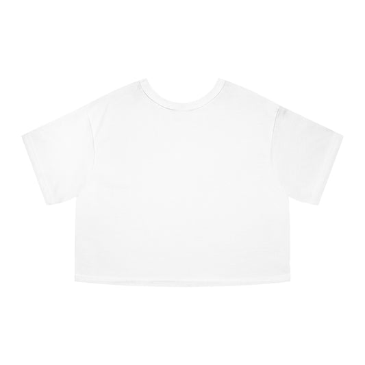 “Life Gets Twisty” Yoga Coffee Champion Crop Top – Funny Yoga Shirt for Women, Flexible Coffee Lover Gift, Cropped Graphic Tee, Workout & Chill Apparel