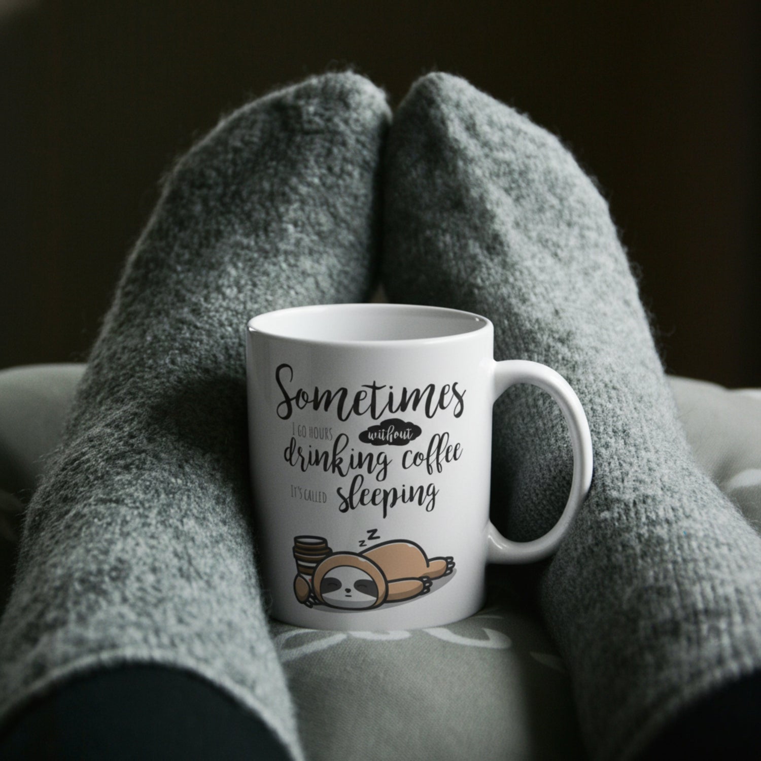 Mug Collection for Moms