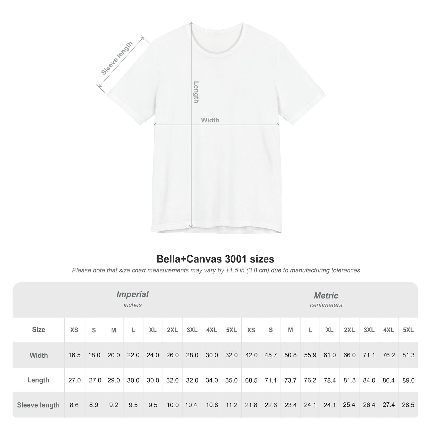 "Elegant on the Inside" Graphic Tee | Minimalist Style T-Shirt